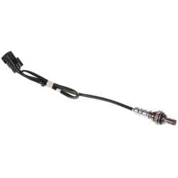NTK Direct Fit Oxygen Sensor  image