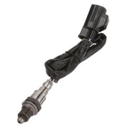 NTK Direct Fit Oxygen Sensor  image