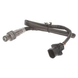 NTK Direct Fit Air-Fuel Ratio Sensor  image