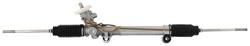 New Advantage Rack And Pinion Complete Unit - New  image