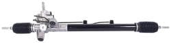 New Advantage Rack And Pinion Complete Unit - New  image