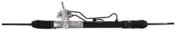 New Advantage Rack And Pinion Complete Unit - New  image