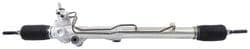 New Advantage Rack And Pinion Complete Unit - New  image