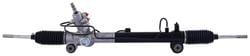 New Advantage Rack And Pinion Complete Unit - New  image