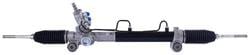 New Advantage Rack And Pinion Complete Unit - New  image