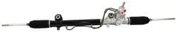 New Advantage Rack And Pinion Complete Unit - New  image