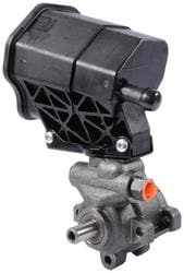 New Advantage Power Steering Pump - New  image