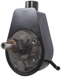New Advantage Power Steering Pump - New  image