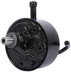New Advantage Power Steering Pump - New  image
