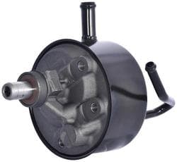 New Advantage Power Steering Pump - New  image