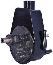 Power Steering Pump - 1979 Buick Riviera | O'Reilly Auto Parts