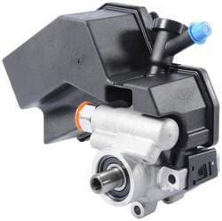 New Advantage Power Steering Pump - New  image