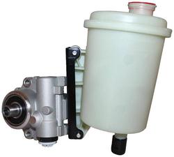 New Advantage Power Steering Pump - New  image