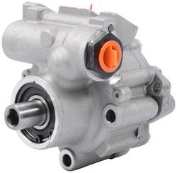 New Advantage Power Steering Pump - New  image