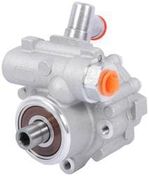 New Advantage Power Steering Pump - New  image