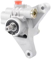 New Advantage Power Steering Pump - New  image