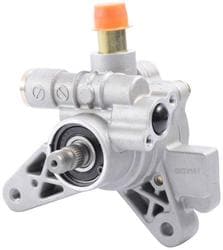 New Advantage Power Steering Pump - New  image