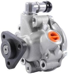 New Advantage Power Steering Pump - New  image