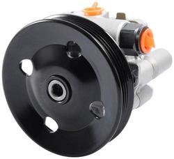 New Advantage Power Steering Pump - New  image