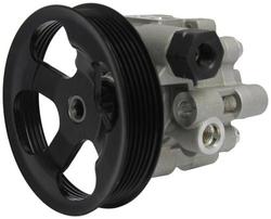 New Advantage Power Steering Pump - New  image