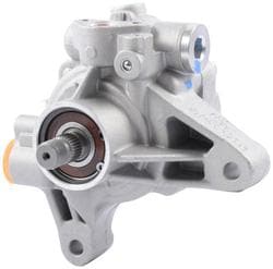 New Advantage Power Steering Pump - New  image