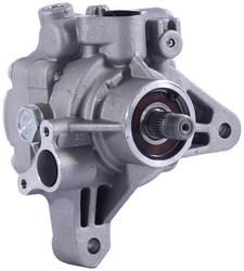 New Advantage Power Steering Pump - New  image