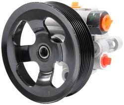 New Advantage Power Steering Pump - New  image