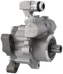 New Advantage Power Steering Pump - New  image