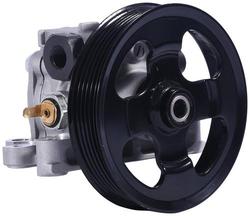 New Advantage Power Steering Pump - New  image