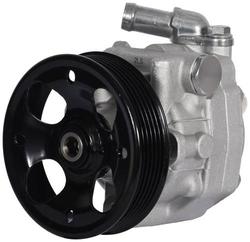 New Advantage Power Steering Pump - New  image