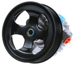 New Advantage Power Steering Pump - New  image