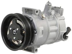 Import Direct PXE16 A/C Compressor - New  image