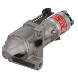 BesTest Starter - Remanufactured  image