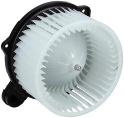 Import Direct Climate Control Blower Motor  image