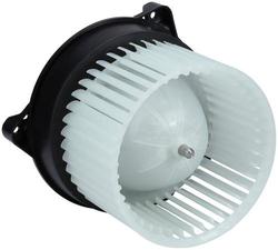 Import Direct Climate Control Blower Motor  image