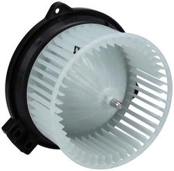 Import Direct Climate Control Blower Motor  image