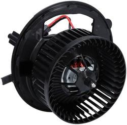 Import Direct Climate Control Blower Motor  image