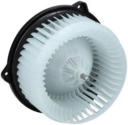 Import Direct Climate Control Blower Motor  image