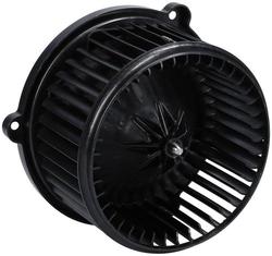 Import Direct Climate Control Blower Motor  image