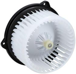 Import Direct Climate Control Blower Motor  image