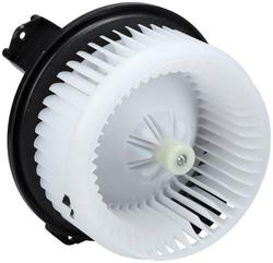 Import Direct Climate Control Blower Motor  image