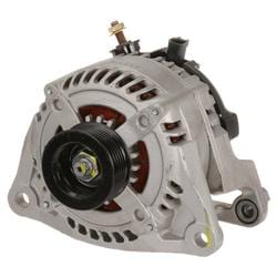 Ultima 150 Amp Alternator - Remanufactured  image
