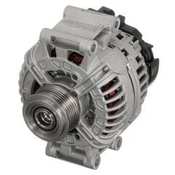 Ultima 140 Amp Alternator - Remanufactured  image