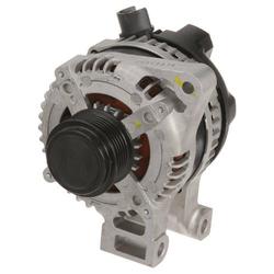 Ultima 150 Amp Alternator - Remanufactured  image
