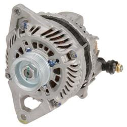 Ultima 90 Amp Alternator - Remanufactured  image