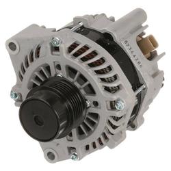 Ultima 170 Amp Alternator - Remanufactured  image