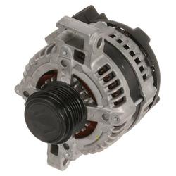 Ultima 150 Amp Alternator - Remanufactured  image