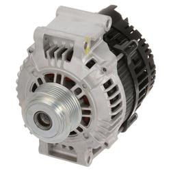 Ultima 180 Amp Alternator - Remanufactured  image
