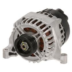 Ultima 105 Amp Alternator - Remanufactured  image