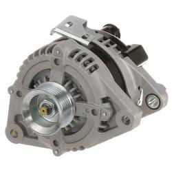 Ultima 150 Amp Alternator - Remanufactured  image